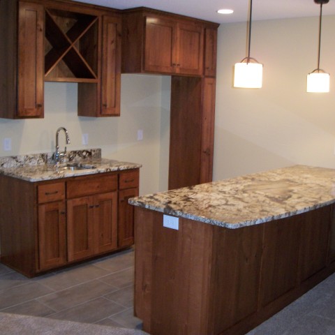 Bar1