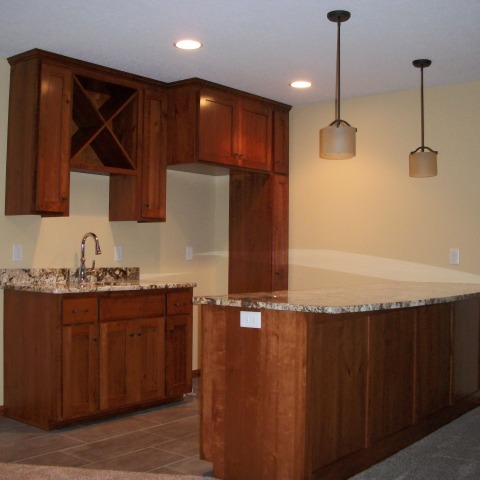 Bar2