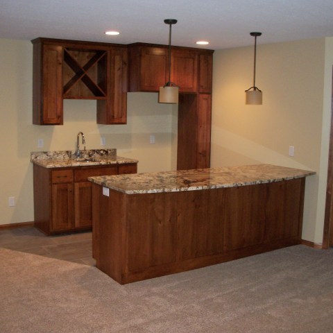 Bar4