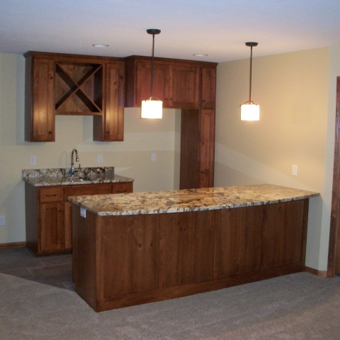 Bar5