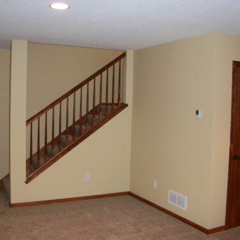 Stairs1