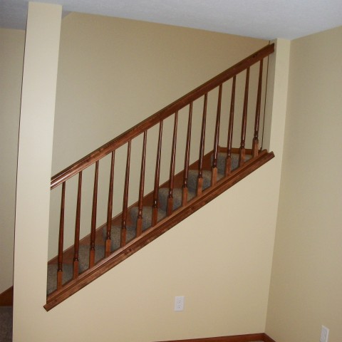 Stairs2