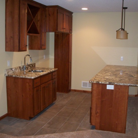 Bar6