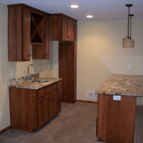 Bar7
