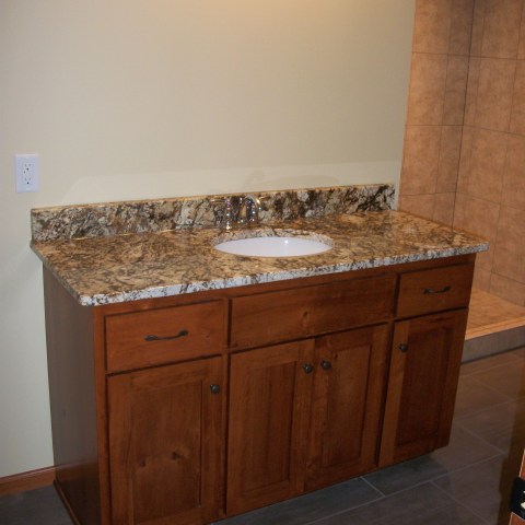 Bathrooms5