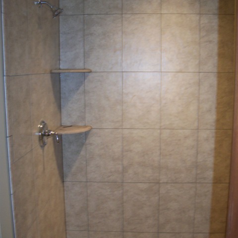 Bathrooms6