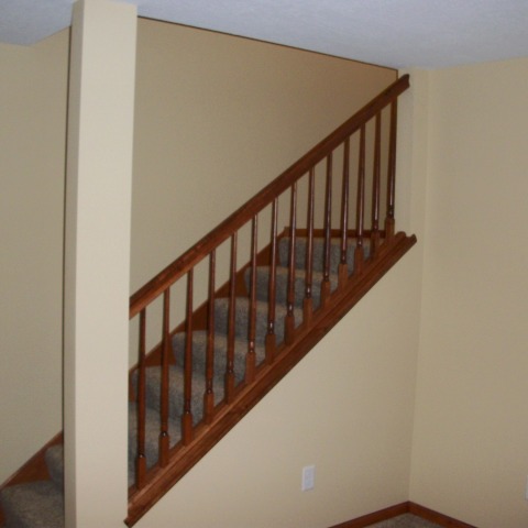 Stairs3
