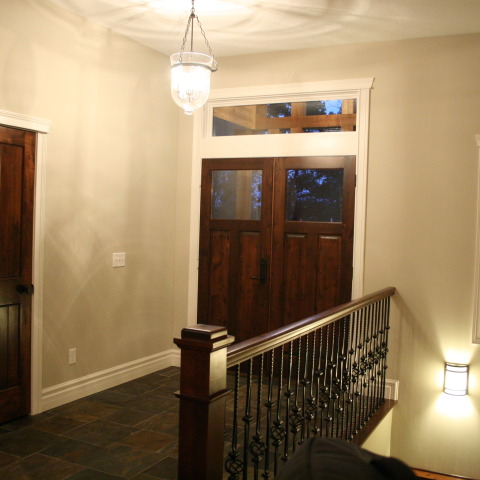 Entryway1