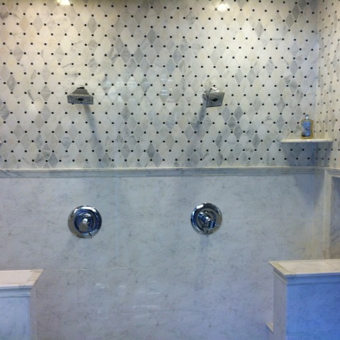 Bathrooms7