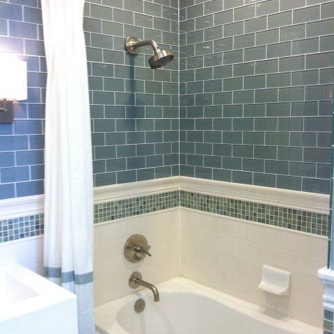 Bathrooms9