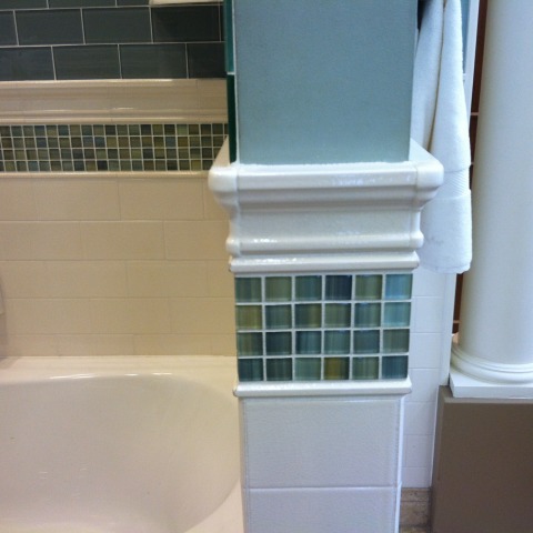Bathrooms10