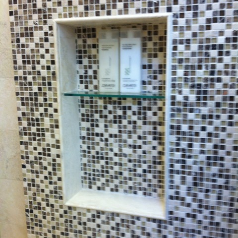 Bathrooms11