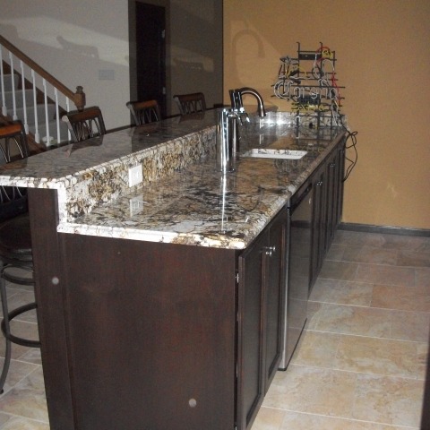Bar8