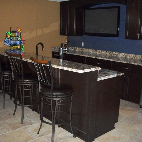 Bar9