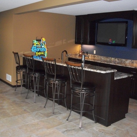 Bar10