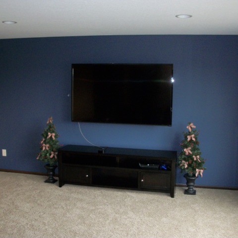 Living Spaces5