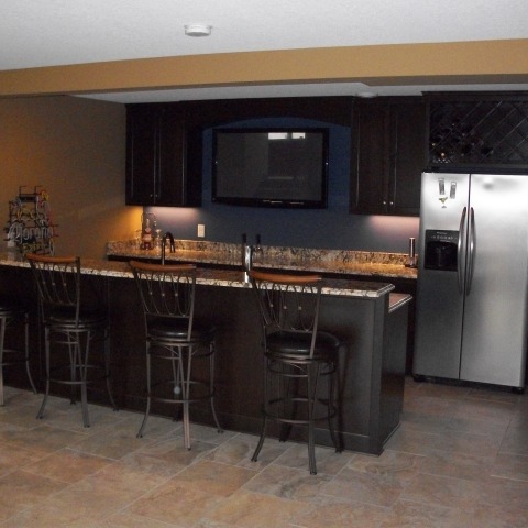 Bar15