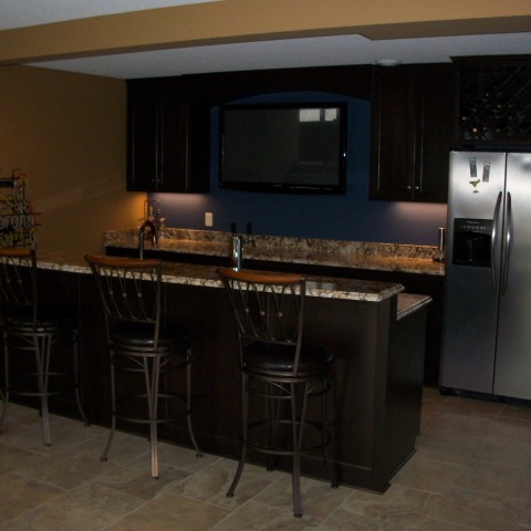 Bar11