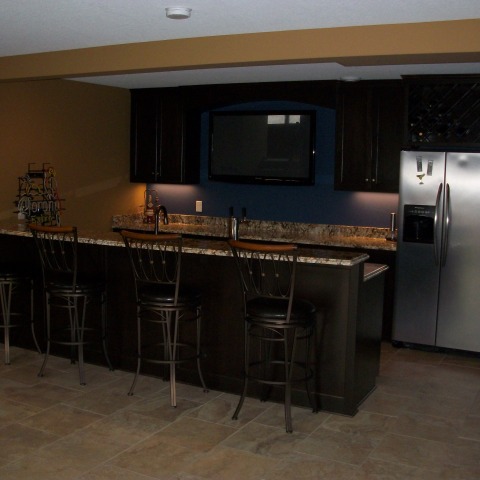 Bar12