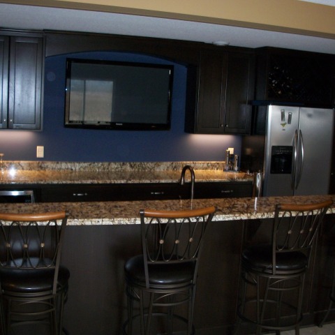 Bar13
