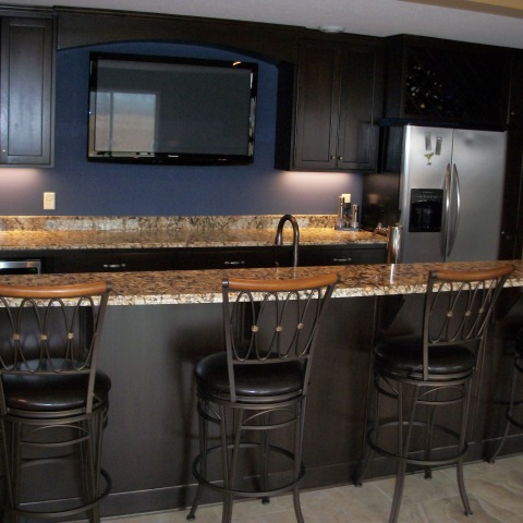 Bar14