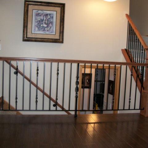 Entryway4