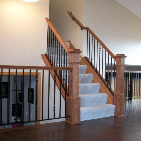 Entryway5