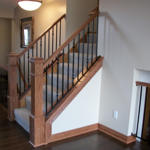 Entryway6