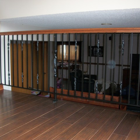 Kitchen15
