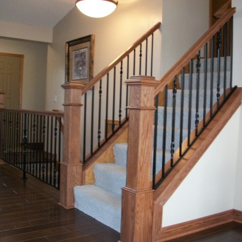 Entryway7