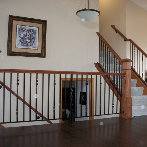 Entryway8