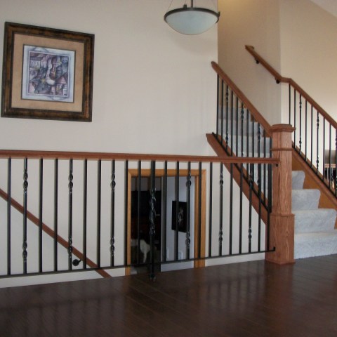 Entryway9