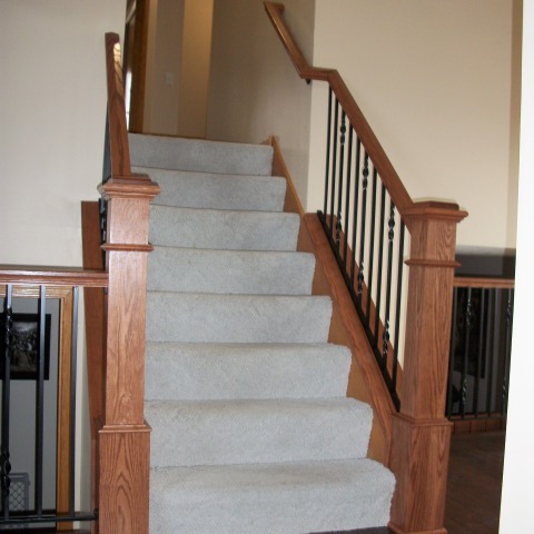 Stairs4