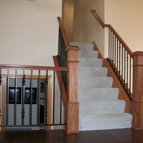 Stairs5