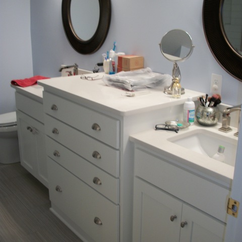 Bathrooms13
