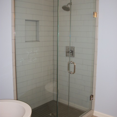 Bathrooms15