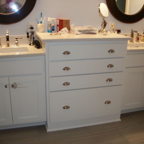 Bathrooms17