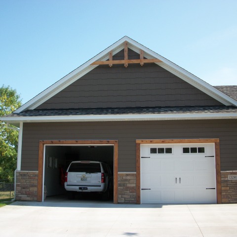 NewConstruction1