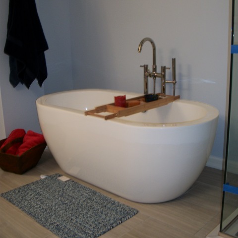 Bathrooms12