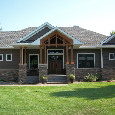 NewConstruction2