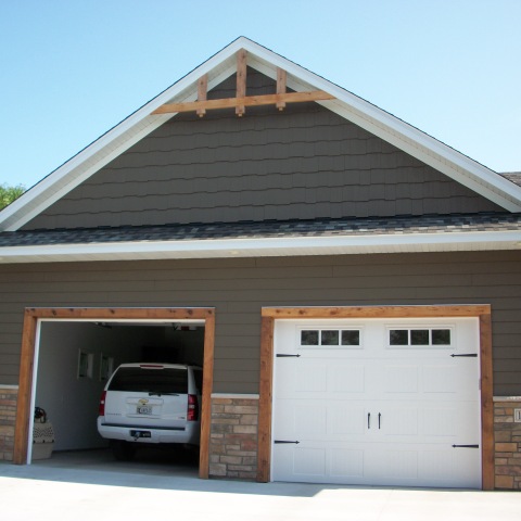NewConstruction3