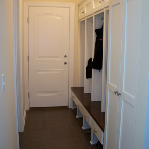 Entryway2