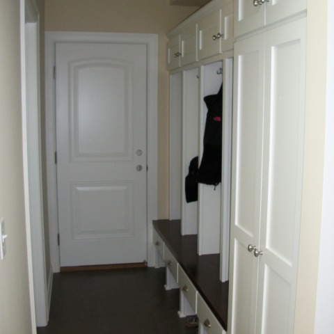 Entryway3