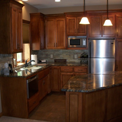 Kitchen16