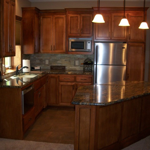 Kitchen17