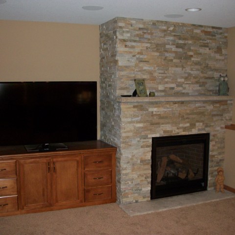 Living Spaces6