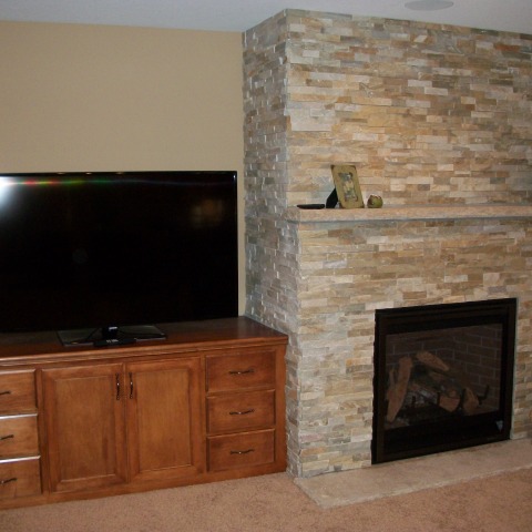 Living Spaces7