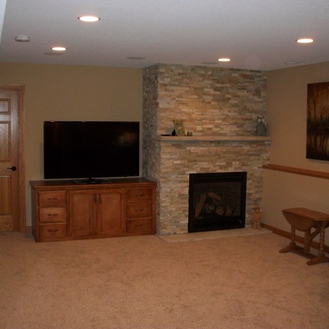 Living Spaces8