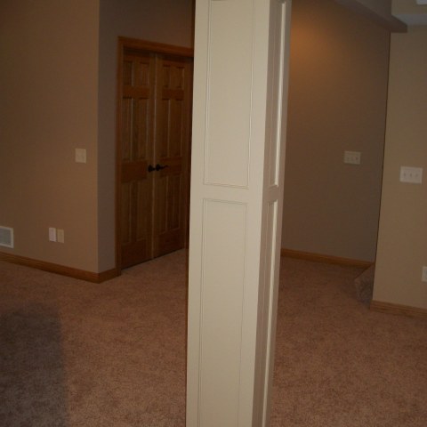 Living Spaces9