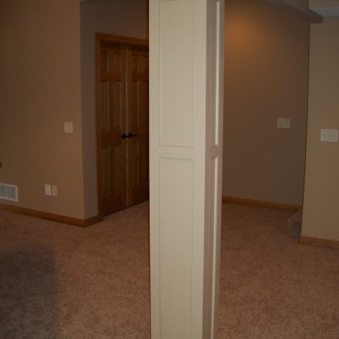 Living Spaces10
